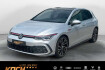 Volkswagen Golf GTI  Golf gti 2 0tsi 6 gang navi led ahk kamera pano