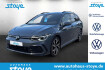 Volkswagen Golf Variant R-Line Golf variant golf variant r line etsi dsg navi matrix