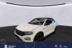 Volkswagen T-Roc Style T roc 1.5 16v tsi act