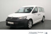 Volkswagen Caddy Maxi kombi maxi lr 7 sitze pdc carplay ahk