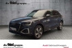 Audi Q2 Advanced 35 tfsi advanced s tronic led+pano+kamera+shz