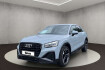 Audi Q2 S-Line s line 35 1.5 tfsi 110(150) kw(ps) s tronic