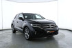 Volkswagen T-Roc R-Line T roc 1.5 tsi r line|nav|rfk|ahk|shzg|led+|acc
