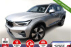 Volvo XC40 Core Xc40 xc 40 t2 geartronic core led nav pdc kam temp