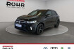 Volkswagen T-Roc Sport T roc r line 2.0 tsi dsg 4motion (shz.ahk.standh..beatsa