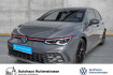 Volkswagen Golf 8  Golf viii gti dsg matrix harman dcc kamera