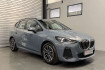 BMW Série 2 Coupé Sport Bmw 218  218 m sport/navi/carplay/keyless