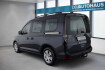 Volkswagen Caddy  2.0 tdi