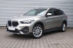 BMW X1 Advantage sdrive18i advantage navi kamera ahk parkassi