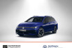 Volkswagen Golf Variant R-Line Golf variant 1.5 tsi r line acc matrix navi kame
