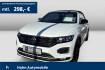 Volkswagen T-Roc R-Line T roc 1.5tsi dsg r line blackstyle ahk