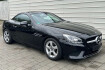 Mercedes SLC  Benz slc 200  slc 200 2.0l radio*klima*