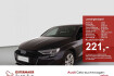 Audi A3 Advanced sportback advanced tfsi 150ps led.r kamera.virtual