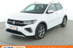 Volkswagen T-Cross R-Line T cross 1.5 tsi act r line aut.*navi*vc*cam*