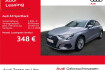 Audi A3  40 tfsi e b&o hud kam led navi+
