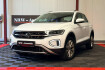 Volkswagen T-Roc Style T roc vw t roc style*r line*panorama*autamatik*kamera*