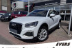 Audi Q2 Advanced 35 1.5 tsfsi advanced *led *klima *dab *navi