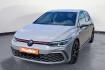 Volkswagen Golf GTI  Golf gti golf 2.0 gti carplay led digitalcockpit