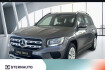 Mercedes GLB  Benz glb 180 glb 180 navi//klima/park assist./sitzhzg./mbux