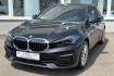 BMW Série 1 Advantage Bmw 120  120 i limousine advantage | schiebedach | navi