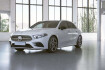 Mercedes Classe A  Benz a 180 amg kamera ambiente led mbux shz