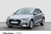 Audi A3  35 tdi s tronic smartphone interfac