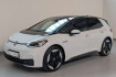 Volkswagen ID.3 Pro Id.3 pro perf 150kw pano*hud*mtrx*memory*360