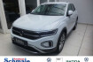 Volkswagen T-Roc Style T roc style ahk dsg kamera