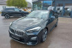 BMW Série 2 Coupé M-Sport Bmw 218  218 gran coupe 218 i m sport