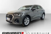 Audi Q3 S-Line 35 tfsi s line led*nav*shz*pdc*tempo*kamera*el?.
