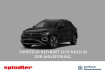 Volkswagen T-Roc Goal T roc goal 2.0tdi dsg / navi  carplay  led+  ahk