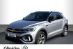 Volkswagen T-Roc R-Line T roc r line 1.5 tsi dsg  navi  rfk