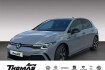 Volkswagen Golf 8 R-Line Golf viii r line 1.5 etsi dsg led+navi+acc