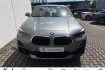 BMW X2 M Mesh xdrive 20ia shz led hud parkass nav+ dab