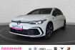 Volkswagen Golf 8 R-Line Golf viii r line 1.5 l etsi led+acc+navi+rfk+shz+dab+ca