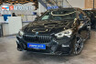 BMW Bmw Others  Bmw others  autres 218 gran coupe *m sport*shadow*kamera*