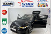 Volkswagen Golf 8 Goal Golf viii goal*1 5 110kw*navi*temp*sh*led*schiebedach*6