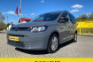 Volkswagen Caddy Maxi life pdc sh alus kamera alus allwetterreifen 1.han