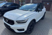 Volvo XC40 R Design Xc40 r design awd pano standh.20zoll