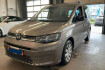 Volkswagen Caddy Life 2.0 tdi life dsg+kamera+ahk+dab+applink