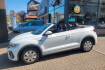 Volkswagen T-Roc R-Line T roc cabriolet 1.5 tsi opf dsg r line
