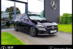 Mercedes Classe B Progressive Benz b 200 b 200 progressive ahk kamera mbux el.heckkl. led