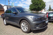Volkswagen Tiguan Elegance tiguan 2.0 tsi opf 4motion dsg highline