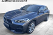 BMW X2 Advantage Plus sdrive 18 i advantage plus sdrive18i park assisten