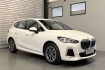 BMW Série 2 Coupé  Bmw 220  220 m sport/carplay/navi/cam