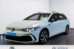 Volkswagen Golf Variant R-Line Golf variant golf viii variant 2.0 tdi r line dsg navi ahk rfk