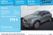 Volkswagen T-Roc Goal T roc 2.0 tdi goal dsg navi ahk kamera uvm