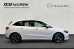 Mercedes Classe B Progressive Benz b 180 b 180 progressive | ahk | mbux | rfk | elhk | wp