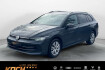 Volkswagen Golf Variant Goal Golf variant golf viii variant 2.0tdi goal dsg ahk kamera led