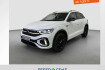Volkswagen T-Roc R-Line T roc r line 1.5 tsi dsg pano ahk beats matrix keyless